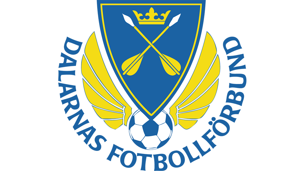 Dalarnas Fotbollsfrbund